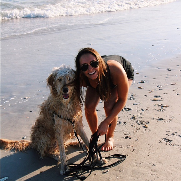 Meet your Posher, Thal - Picture 7 of 8